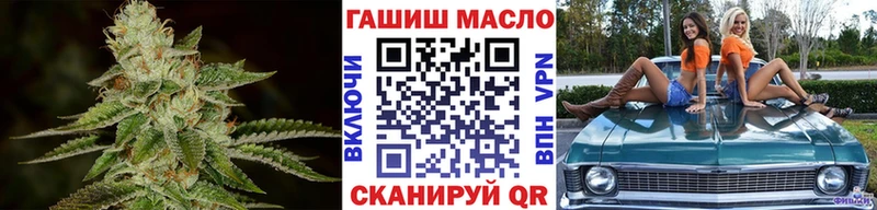 Купить закладки  Щёлково  ТГК вейп 